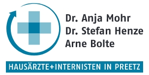 Logo_Dr._A. Mohr_S. Henze_A. Bolte